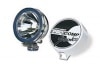 PROCOMP (プロコンプ) 4WD用 スポットライト プロコンプ55 ブラック|自動車用汎用ライト＆フォグランプ