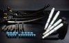 4×4エンジニアリング カントリーサスペンションキット ジムニー 4WD用 (SJ30 JA71) 50mm リフトアップキット 74713-11|ジムニー用GTパーツ