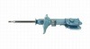 カヤバ NEWSRスペシャル フォレスター用 (SF5A・B-56J) フロント2本セット 年式98/08〜99/12|フォレスター用パーツ (SF系)|フォレスター用GTパーツ