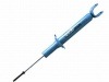 カヤバ NEWSRスペシャル フォレスター用 (SF5B-56R) リア2本セット 年式98/08〜99/12|フォレスター用パーツ (SF系)|フォレスター用GTパーツ