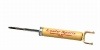 カヤバ ローファースポーツ フォレスター用 (SF5B-56R) リア2本セット 年式98/08〜99/12|フォレスター用パーツ (SF系)|フォレスター用GTパーツ