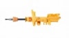 カヤバ ローファースポーツ フィット用 (GD1) フロント2本セット 年式01/06〜03/10|フィット用パーツ (GD1)|フィット用GTパーツ