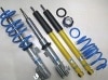 ビルシュタイン B14 BSS-kit CR-Z用 (ZF1) 年式10/02〜|CR-Z用GTパーツ