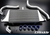 トラスト グレッディ インタークーラーキット SPEC-LS スープラ用 (JZA80)|スープラ用GTパーツ