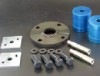 4×4エンジニアリング 3インチ (75mm) アップアシストキット ジムニー 4WD用 (JB23) CS-033|ジムニー用GTパーツ