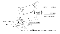カキモト レーシング MR-S用 (GH/TA-ZZW30) HYPER FULLMEGA N1+Rev.マフラー|MR-S用パーツ (ZZW30)|MR-S用GTパーツ