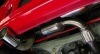 サード スポーツキャタライザー MR-S用 (TA-ZZW30)|MR-S用パーツ (ZZW30)|MR-S用GTパーツ