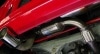 サード スポーツキャタライザー MR-S用 (TA-ZZW30)|MR-S用パーツ (ZZW30)|MR-S用GTパーツ
