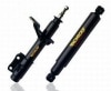 モンロー オリジナルショックアブソーバー ヴィッツ用 (NCP10/SCP10) 1台分4本セット 正規品|ヴィッツ用パーツ (10系)|ヴィッツ用GTパーツ　