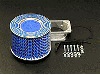 サード スポーツＥＸ+ エアクリーナー スープラ80VVT-i用 (JZA80)|スープラ用パーツ (80系)|スープラ用GTパーツ