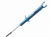 カヤバ NEWSRスペシャル スターレットＧT用 (EP82) リア2本セット 年式89/12〜92/1|スターレット用パーツ (80系)|スターレット用GTパーツ