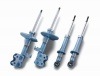 カヤバ NEWSRスペシャル スターレットグランツァS・グランツァV用 (EP91) 1台分4本セット 年式96/1〜97/12迄|スターレット用パーツ (90系)|スターレット用GTパーツ