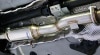 サード スポーツキャタライザー ランサーエボリューション10用 (CBA-CZ4A)|ランサーエボ10用パーツ|ランサーエボリューション用GTパーツ
