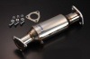 サード スポーツキャタライザー S2000用 (ABA-AP2)|S2000用パーツ (AP2)|S2000用GTパーツ