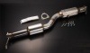 サード スポーツキャタライザー RX-8用 (ABA-SE3P)|RX-8用パーツ (SE3P)|ＲＸ-8用GTパーツ