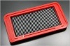 オートエクゼ 純正交換タイプ エアフィルターリプレイスメント ロードスター用 (NCEC)|ロードスター用パーツ (NC系)|ロードスター用GTパーツ