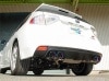 トラスト グレッディ コンフォートスポーツマフラーGTS インプレッサWRX-STi用 (GRB)|インプレッサ用パーツ (GR系)|インプレッサ用GTパーツ