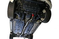 モンスタースポーツ (旧スズキスポーツ) タイプＳp フロントパイプ カプチーノ (ＥＡ11Ｒ)用|カプチーノ用パーツ (11R)|カプチーノ用GTパーツ