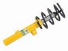 ビルシュタイン B12 pro-kit BMW 3シリーズ ツーリング325i・330i用 (E91) 西暦05/11〜|BMW用パーツ (E90)|BMW 3シリーズ用GTパーツ