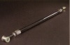 ジール ラテラルロッド リア ハイラックスサーフ185系用|サーフ用パーツ (180系)|ハイラックス サーフ用GTパーツ