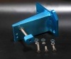 4×4エンジニアリング バウリッシュ ブレーキマスターシリンダーストッパー ランクル70用 (HZJ7♯)|ランクル用パーツ(70系)|ランドクルーザー用GTパーツ