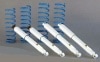 4×4エンジニアリング カントリーサスペンションキット ジムニー 4WD用  (JB23)  50mmアップ 74230-11|ジムニー用パーツ (JB23系)|ジムニー用GTパーツ