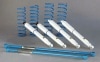 4×4エンジニアリング カントリーサスペンションキット ジムニー 4WD用 (JB23) 50mmアップ 74230-12|ジムニー用パーツ (JB23系)|ジムニー用GTパーツ