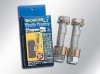 モンロー マジックキャンバー テリオス用 (J100G)|テリオス用パーツ (100系)|テリオス用GTパーツ