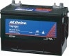 ACDelco メンテナンスフリー マリン用バッテリー M31MF 送料500円 正規輸入品|ACデルコ自動車用バッテリー