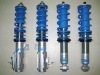 ビルシュタイン B14 BSS-kit スバル BRZ用 (ZC6) 西暦12/3〜|BRZ用パーツ (ZC6)|BRZ用GTパーツ