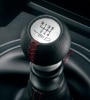 TRD 本革シフトノブ トヨタ86用(ZN6） MT用|86用パーツ (ZN6)|トヨタ86用GTパーツ