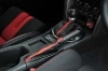 TRD インテリアブーツセット トヨタ86用(ZN6） MT車用|86用パーツ (ZN6)|トヨタ86用GTパーツ