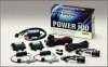 レーシングギア パワーHID プレミアムモデル 5500K プリウス/プリウスα専用 (フォグライト/車検対応)|プリウス用パーツ (30系)|プリウス用GTパーツ
