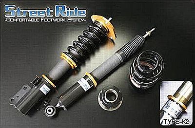 パレット 辰巳屋興業 4wd Mk21s用 Sr S406 矢東タイヤ 通販 Paypayモール ストリートライド ダンパー Type K2 減衰力15段調整式 スズキ パレットsw 1 2 3型 こちらのキ