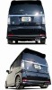 トラスト コンフォートスポーツオーバルマフラー N-BOXカスタム用 (JF1)|N-BOX用パーツ (JF1)|N-BOX用GTパーツ