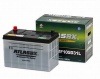 アトラス 国産自動車用バッテリー 90D23R 送料500円 正規輸入品|アトラス自動車用バッテリー