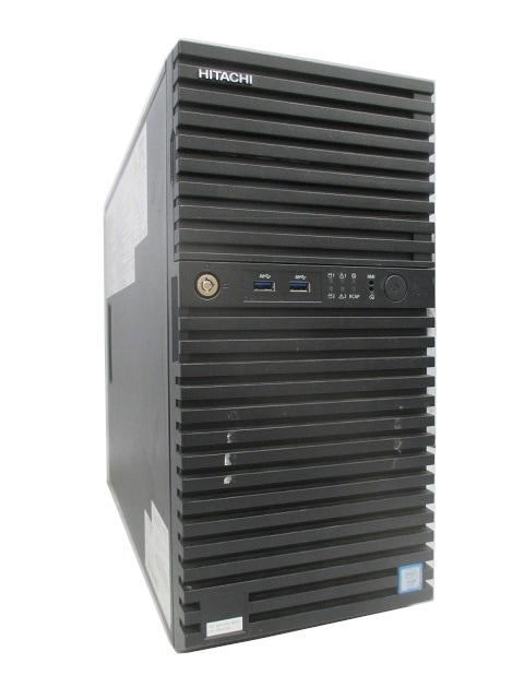 EPC621D8A xeon 6138 xeon 自作機　中古 LGA3647版Xeon対応の安価なATXマザー「EPC621D8A」が発売