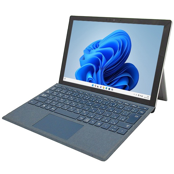 Surface Pro 5 Core i5 8GB 256GB ジャンク - メルカリ