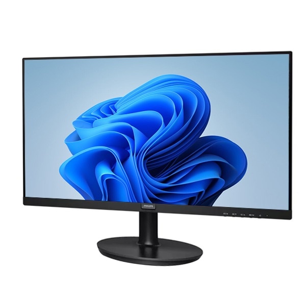 【23インチ液晶】【液晶モニター】【中古】PHILIPS 241S9A/11 （1103870）