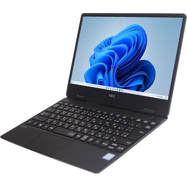 メーカー,NEC | 格安中古パソコン専門店／ジャンクワールド【公式】
