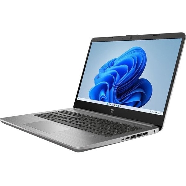 ■訳あり商品特価セール■【訳あり品】【Windows11 64bit】【WEBカメラ】【Core i5-1035G1】【メモリー8GB】【SSD256GB】【無線LAN】【フルHD液晶】【14インチ液晶】【ノートパソコン】【中古】HP 340S G7 （1803510）