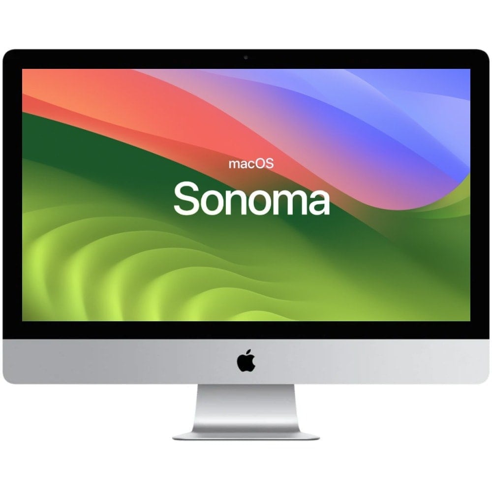 OS,MacOS | 格安中古パソコン専門店／ジャンクワールド【公式】