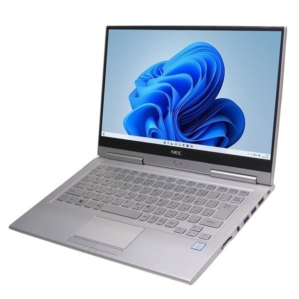 メーカー,NEC | 格安中古パソコン専門店／ジャンクワールド【公式】
