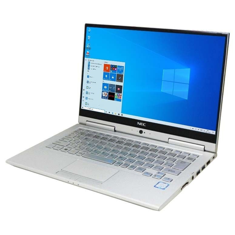 メーカー,NEC | 格安中古パソコン専門店／ジャンクワールド【公式】