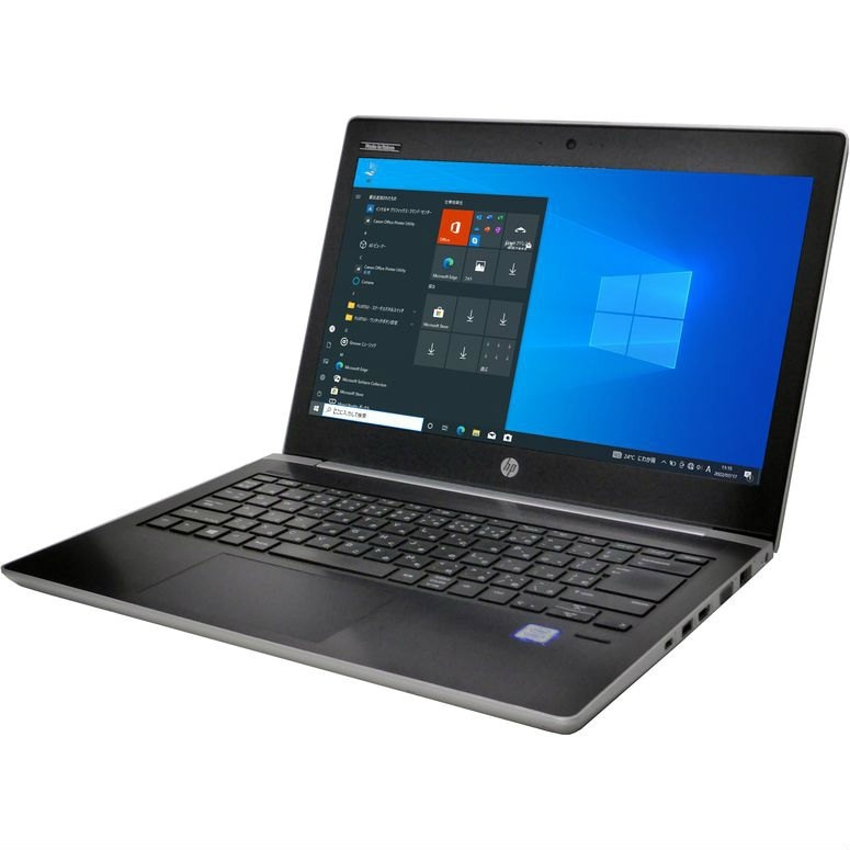 メーカー,HP | 格安中古パソコン専門店／ジャンクワールド【公式】