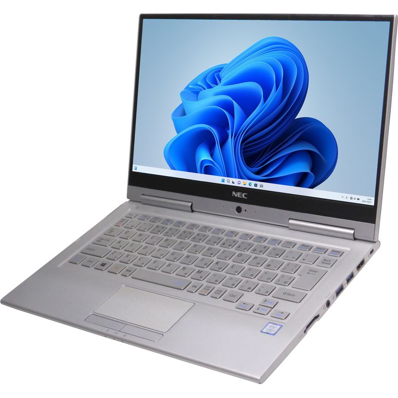 メーカー,NEC | 格安中古パソコン専門店／ジャンクワールド【公式】