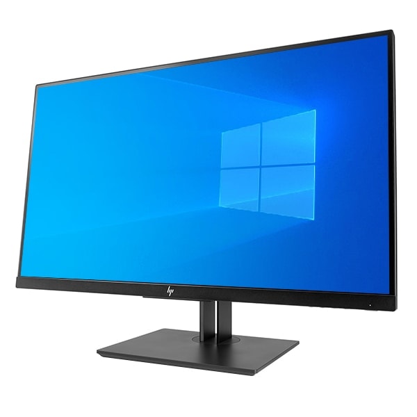 【27インチ液晶】【液晶モニター】【中古】HP Z27n G2 HSTND-9691-L （1103753）