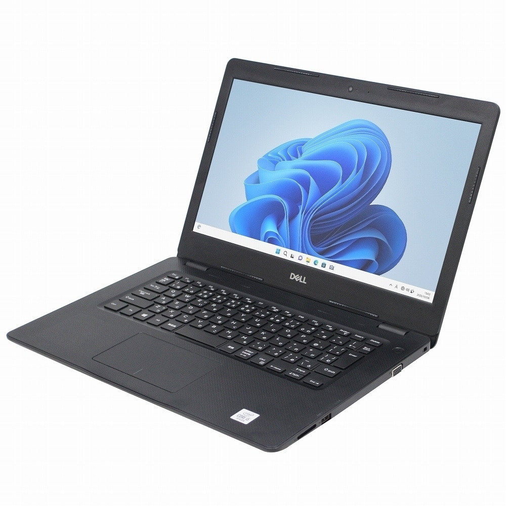 商品一覧／ジャンクワールド【公式】