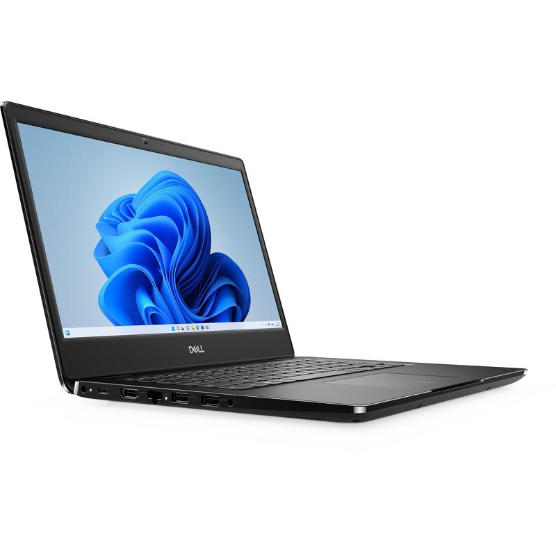 【Windows11 64bit】【Core i5-1135G7】【メモリー8GB】【SSD256GB】【無線LAN】【WEBカメラ】【フルHD液晶】【14インチ液晶】【ノートパソコン】【中古】【中野店発】DELL Vostro 3400 （20004493）