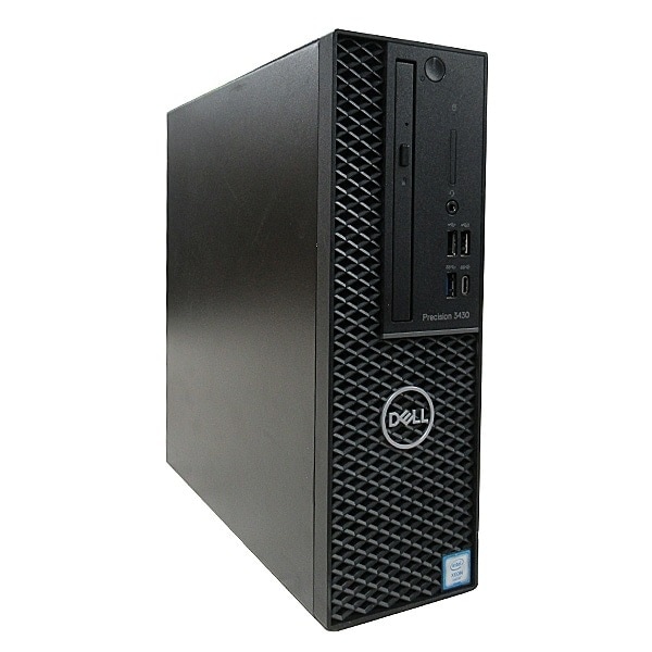【ジャンク】ワークステーションノートPC MSIモバイルワークステーションシリーズ | PC専門店のBTO